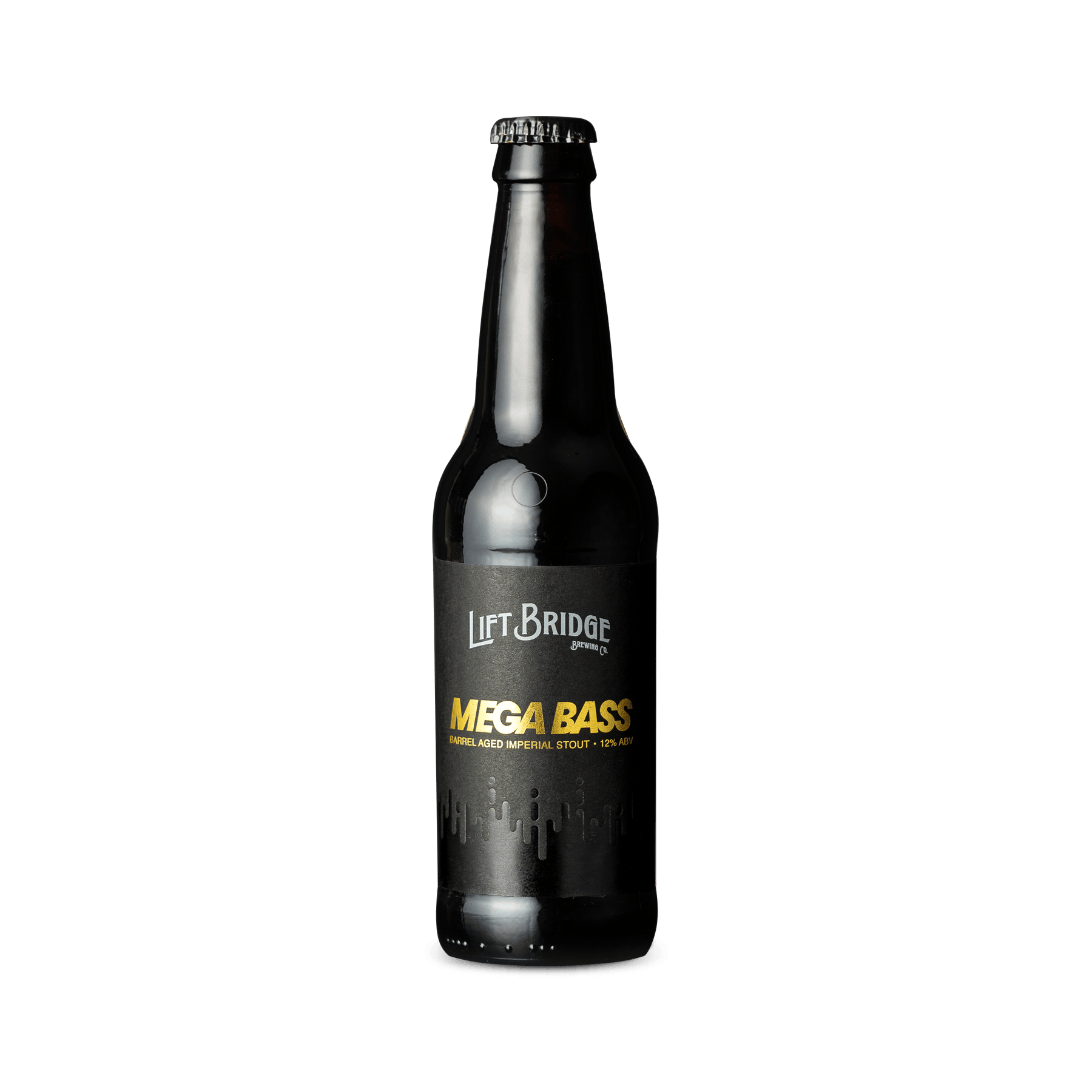 https://www.liftbridgebrewery.com/wp-content/uploads/2023/02/MegaBass2022-12oz.png