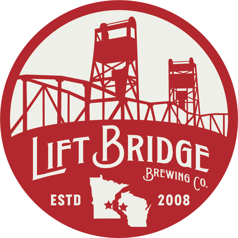 Lift Bridge Brewery