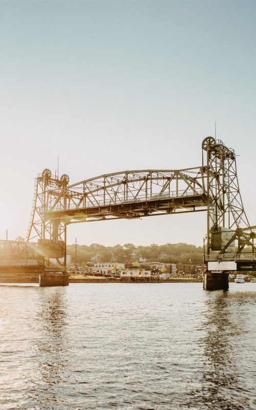 Liftbridge Beach Shoot!