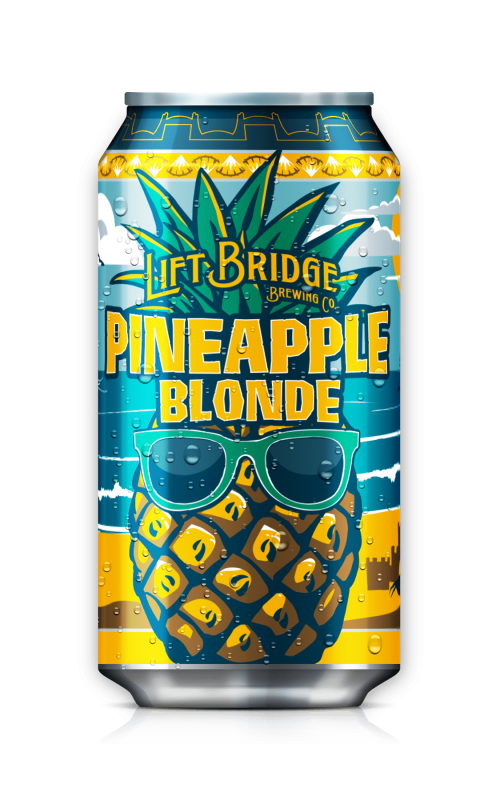 PineappleBlonde_can_12oz